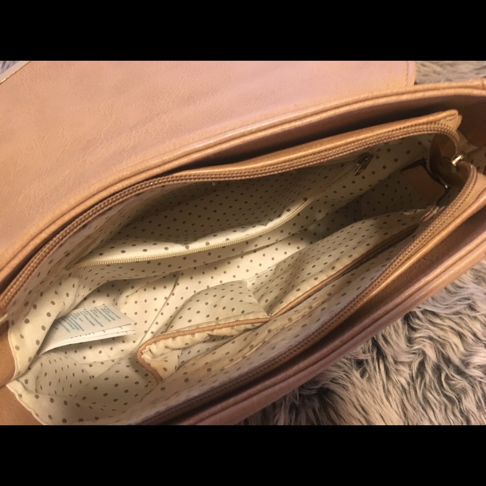 Call it Spring Bag - Picture 4 of 4